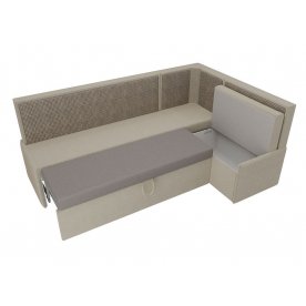 Кухонный диван Кристина