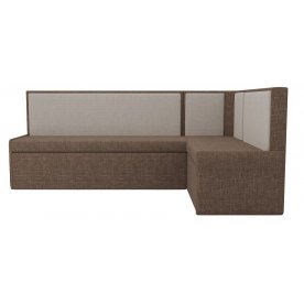 Кухонный диван Кристина