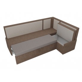 Кухонный диван Кристина