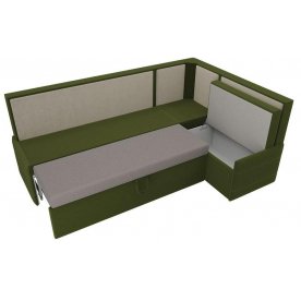 Кухонный диван Кристина