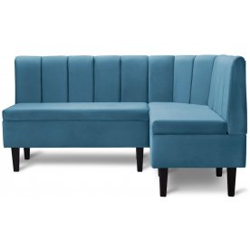 Кухонный диван Лео