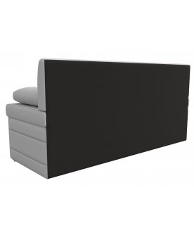 Кухонный диван Лео