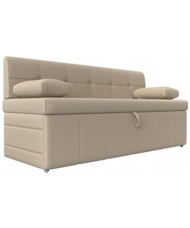 Кухонный диван Палермо