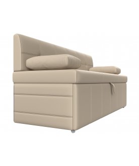 Кухонный диван Палермо