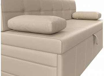 Кухонный диван Лео