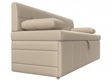 Кухонный диван Лео