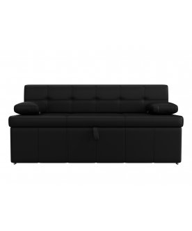 Кухонный диван Палермо