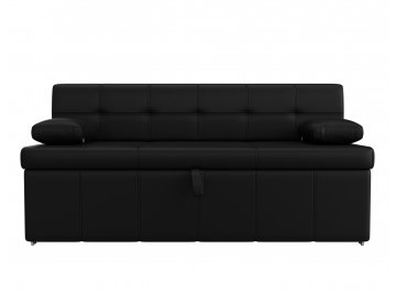 Кухонный диван Лео