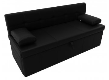 Кухонный диван Лео