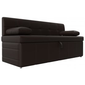 Кухонный диван Лео