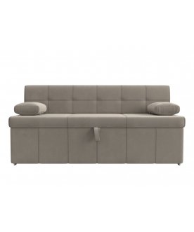 Кухонный диван Лео