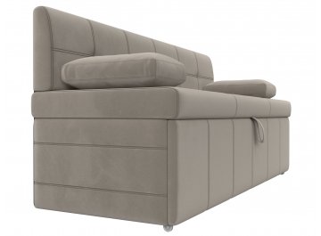 Кухонный диван Лео