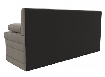 Кухонный диван Лео