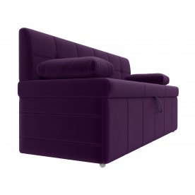 Кухонный диван Лео