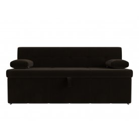 Кухонный диван Лео