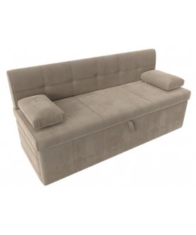 Кухонный диван Палермо