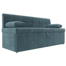 Кухонный диван Лео