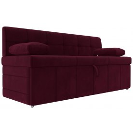 Кухонный диван Лео