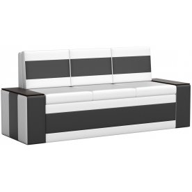 Кухонный диван Лина