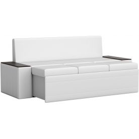 Кухонный диван Риальта