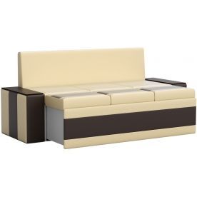 Кухонный диван Лина