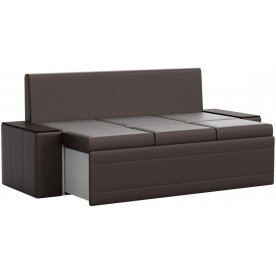 Кухонный диван Лина