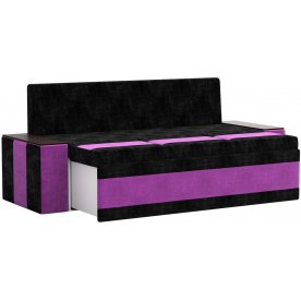 Кухонный диван Лина