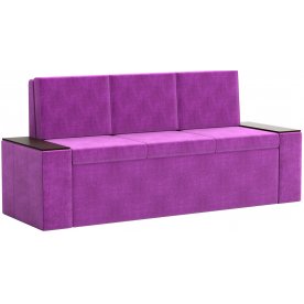 Кухонный диван Лина