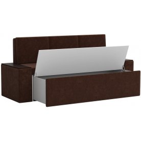 Кухонный диван Лина