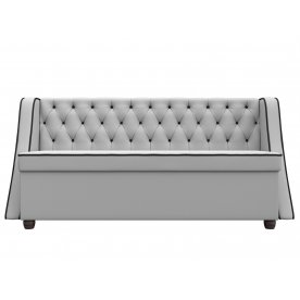 Кухонный диван Лофт