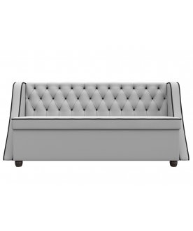 Кухонный диван Лофт