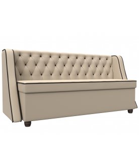 Кухонный диван Лофт