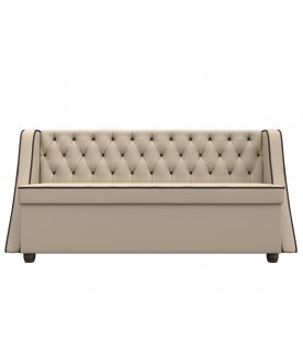 Кухонный диван Лофт