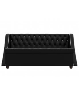 Кухонный диван Лофт