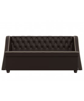 Кухонный диван Лофт