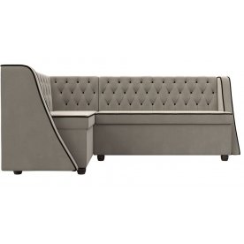 Кухонный диван Лофт