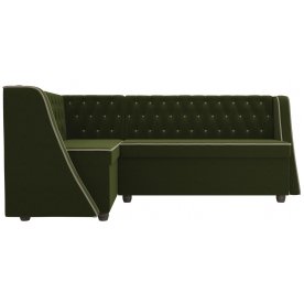 Кухонный диван Лофт