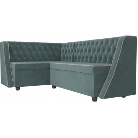 Кухонный диван Лофт