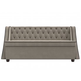 Кухонный диван Лофт