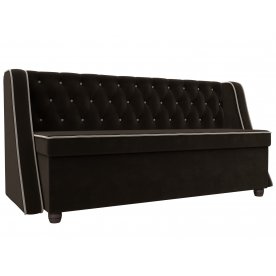 Кухонный диван Лофт