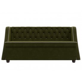 Кухонный диван Лофт