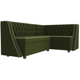 Кухонный диван Лофт