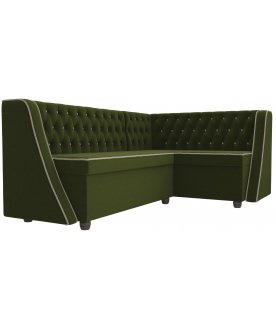 Кухонный диван Лофт