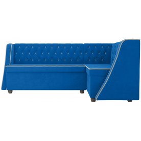 Кухонный диван Лофт