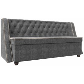 Кухонный диван Лофт