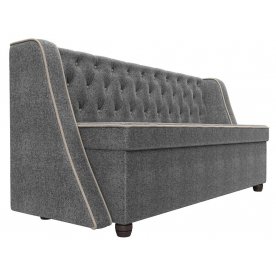 Кухонный диван Лофт