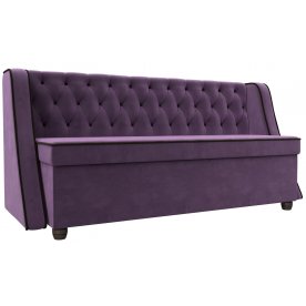 Кухонный диван Лофт