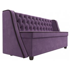 Кухонный диван Лофт