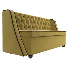 Кухонный диван Лофт