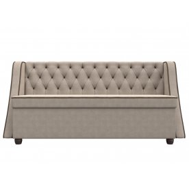 Кухонный диван Лофт